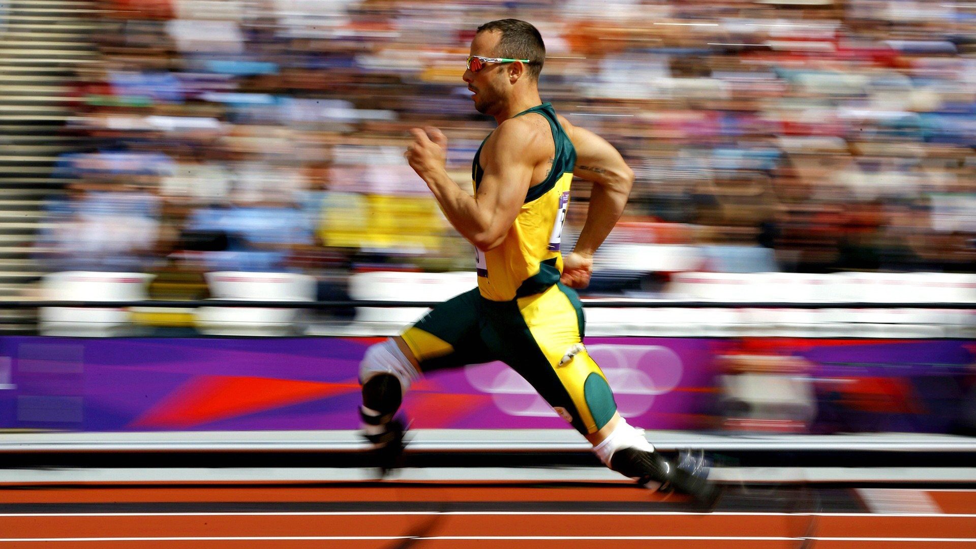 自由式滑雪运动员突破高难动作,自由式滑雪运动员在什么地方表演