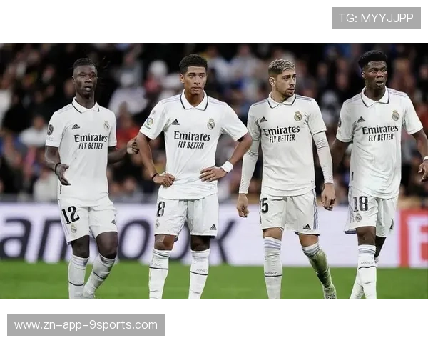 埃尔切-皇马交锋数据要点：揭秘比赛背后的强大数据力量