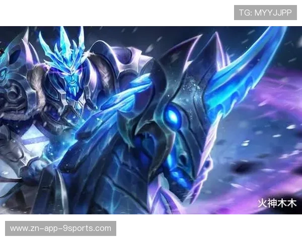 太阳替补觉醒：中场断层成就崛起新星