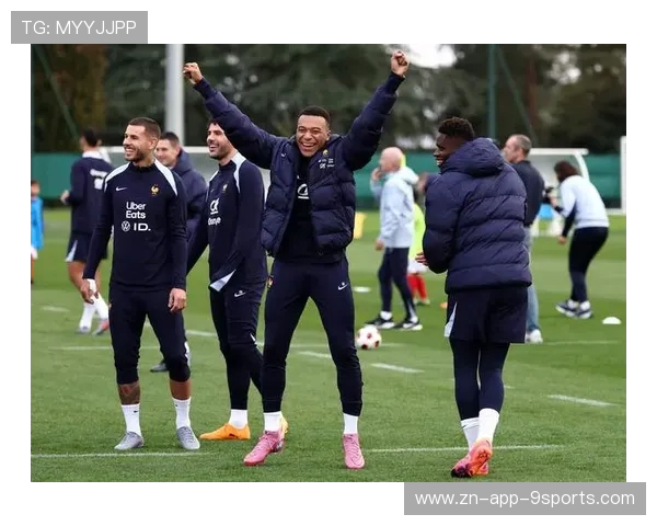 法国男足奥运经验教训值得总结,男足法国队奥运会阵容 法国男足奥运经验教训值得总结,男足法国队奥运会阵容