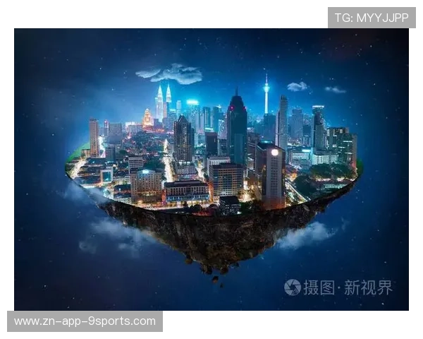 特色天空浮空舞蹈,空中运动的视觉盛宴,360借条平台是合法的吗 特色天空浮空舞蹈,空中运动的视觉盛宴,360借条平台是合法的吗