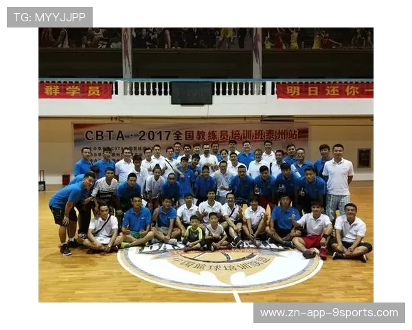 篮球训练营提供多样化训练方案,篮球训练营提供多样化训练方案英文 篮球训练营提供多样化训练方案,篮球训练营提供多样化训练方案英文