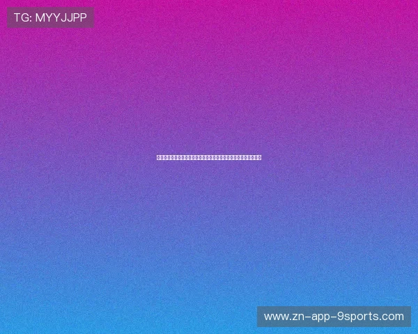 马拉松传奇名源基普乔格官宣将出战纽约马拉松,传奇脚步永不停歇 马拉松传奇名源基普乔格官宣将出战纽约马拉松,传奇脚步永不停歇