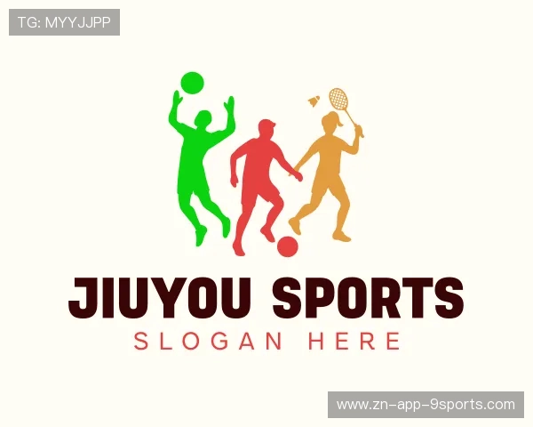 介绍九游体育官方入口