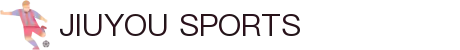 九游体育APP官方下载-JIUYOU SPORTS