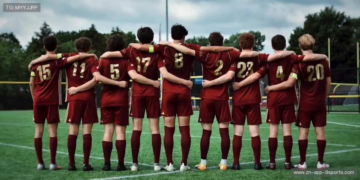 一键开播，不错过任何精彩瞬间⏰📱